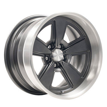 Forgeline JO3C